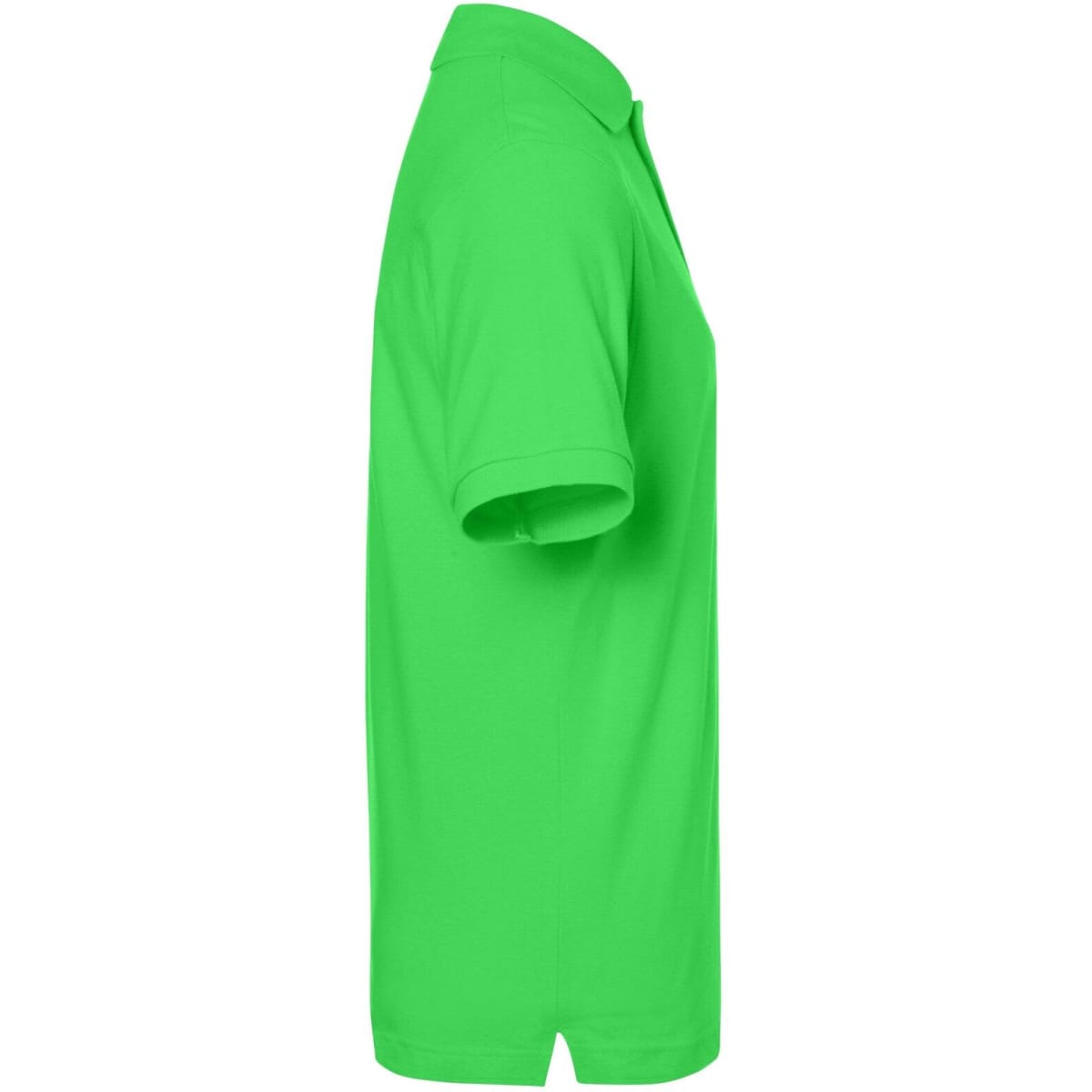 jn070-lime-green-3
