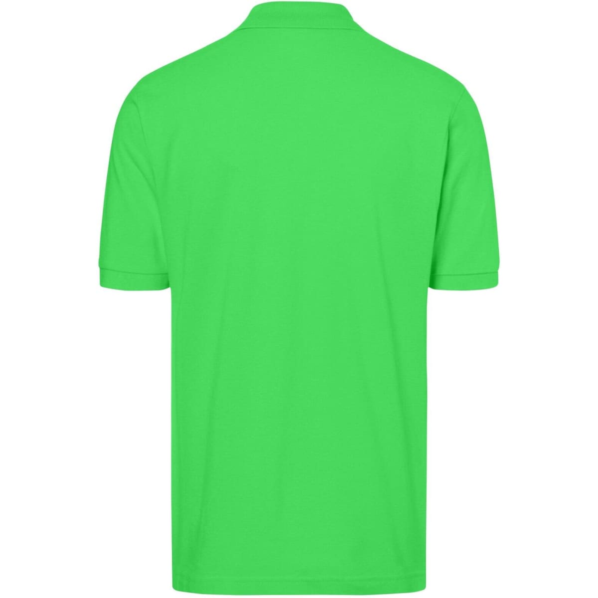 jn070-lime-green-4
