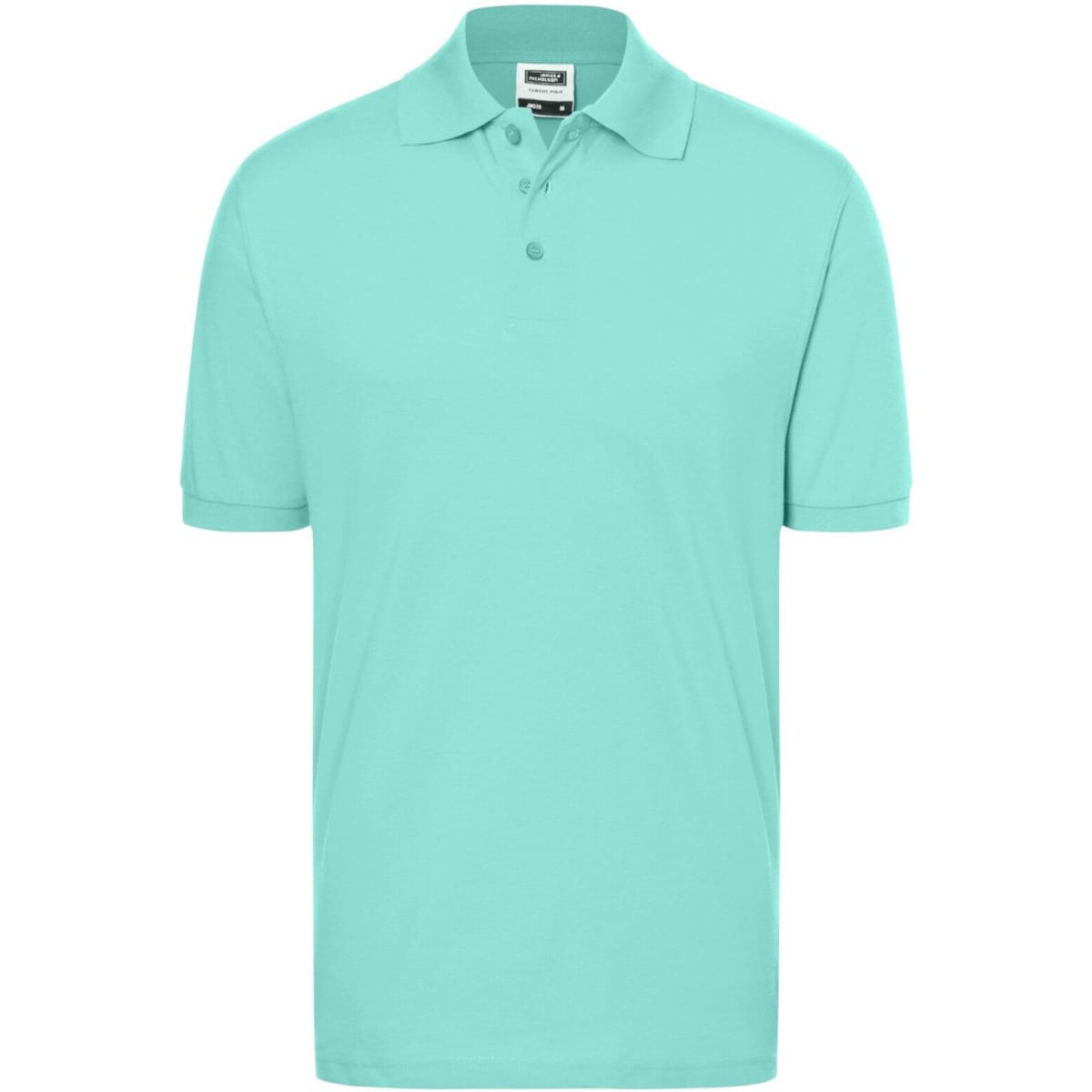 jn070-mint-1