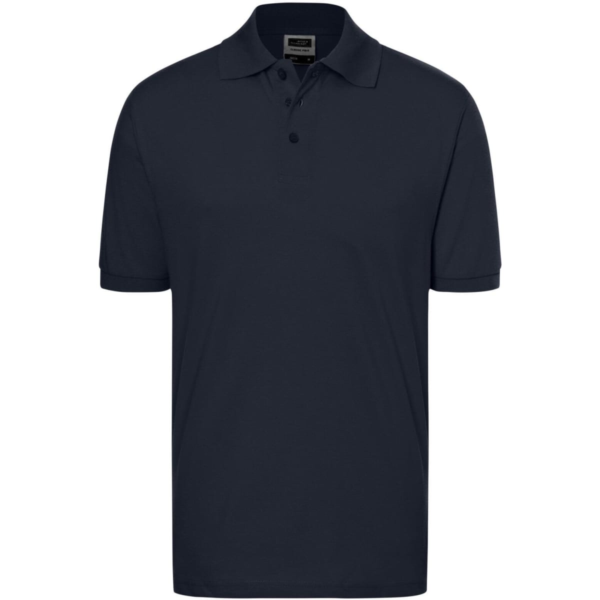 jn070-navy-1