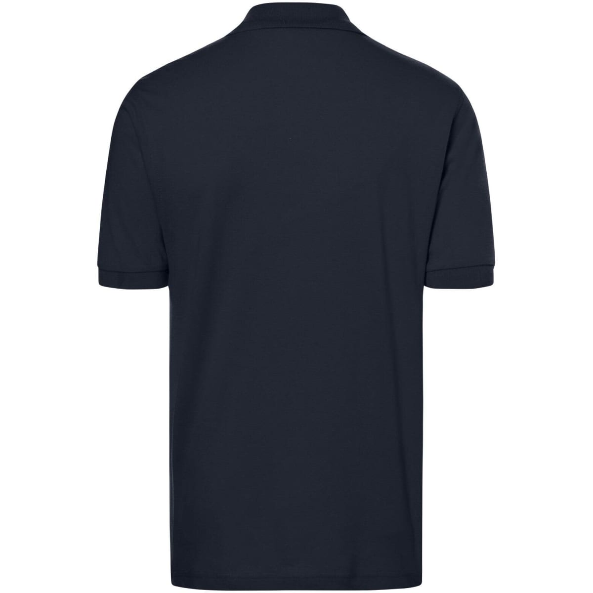 jn070-navy-4