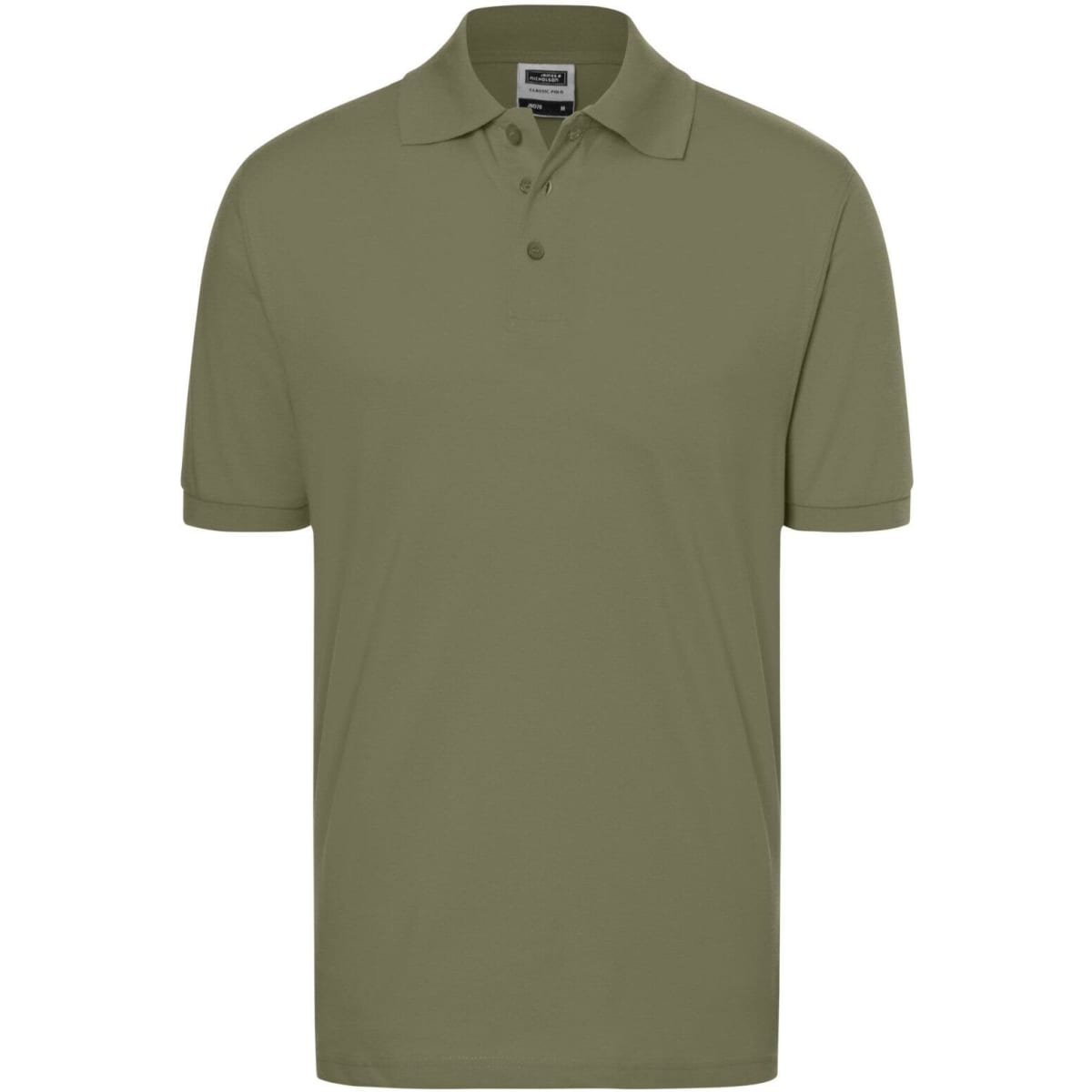jn070-olive-1