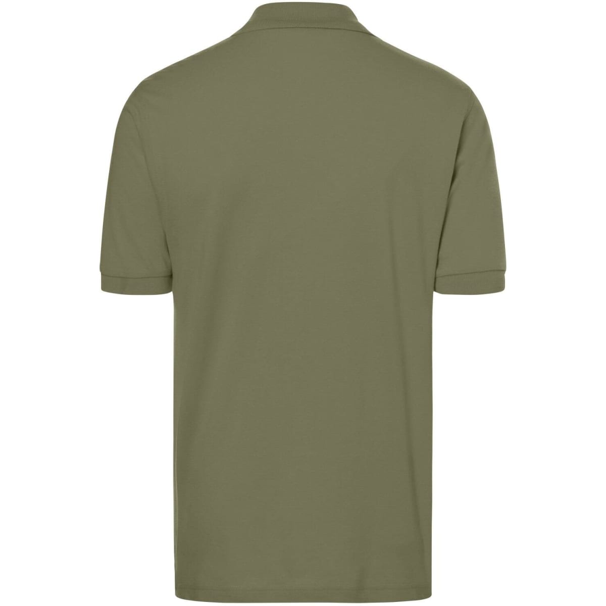 jn070-olive-4