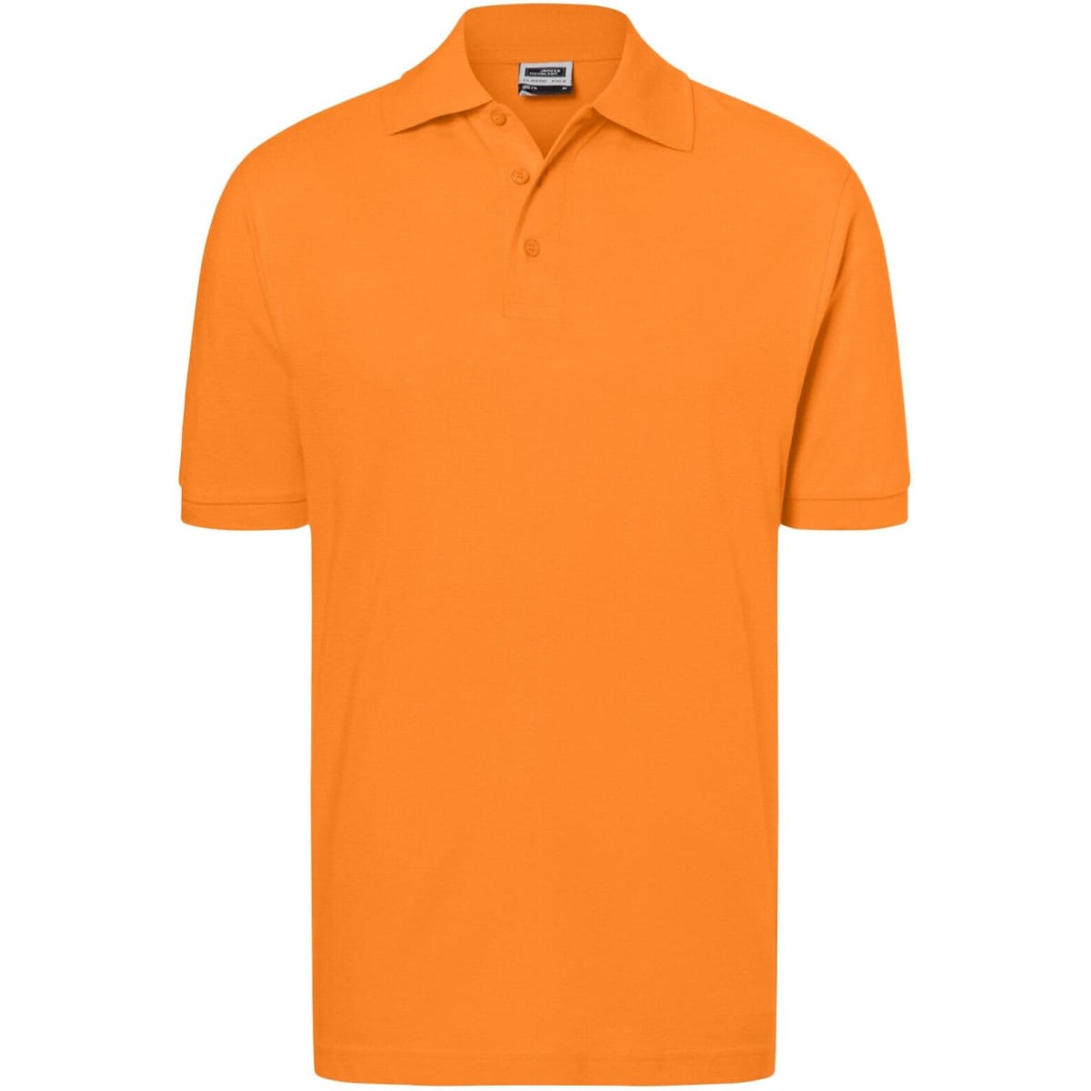 jn070-orange-1