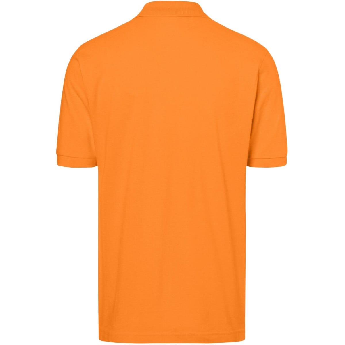 jn070-orange-4