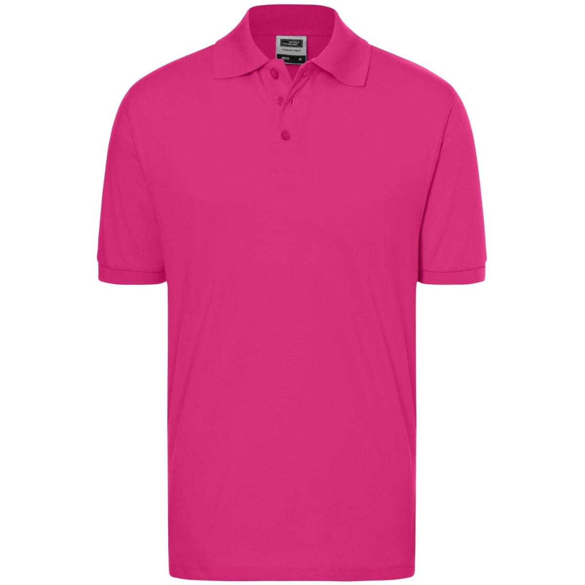 jn070-pink-1