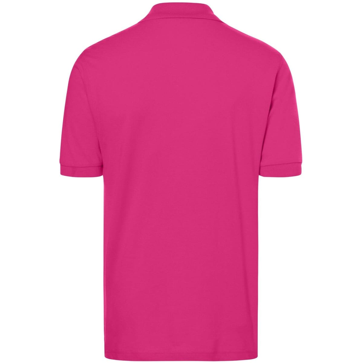 jn070-pink-4_1