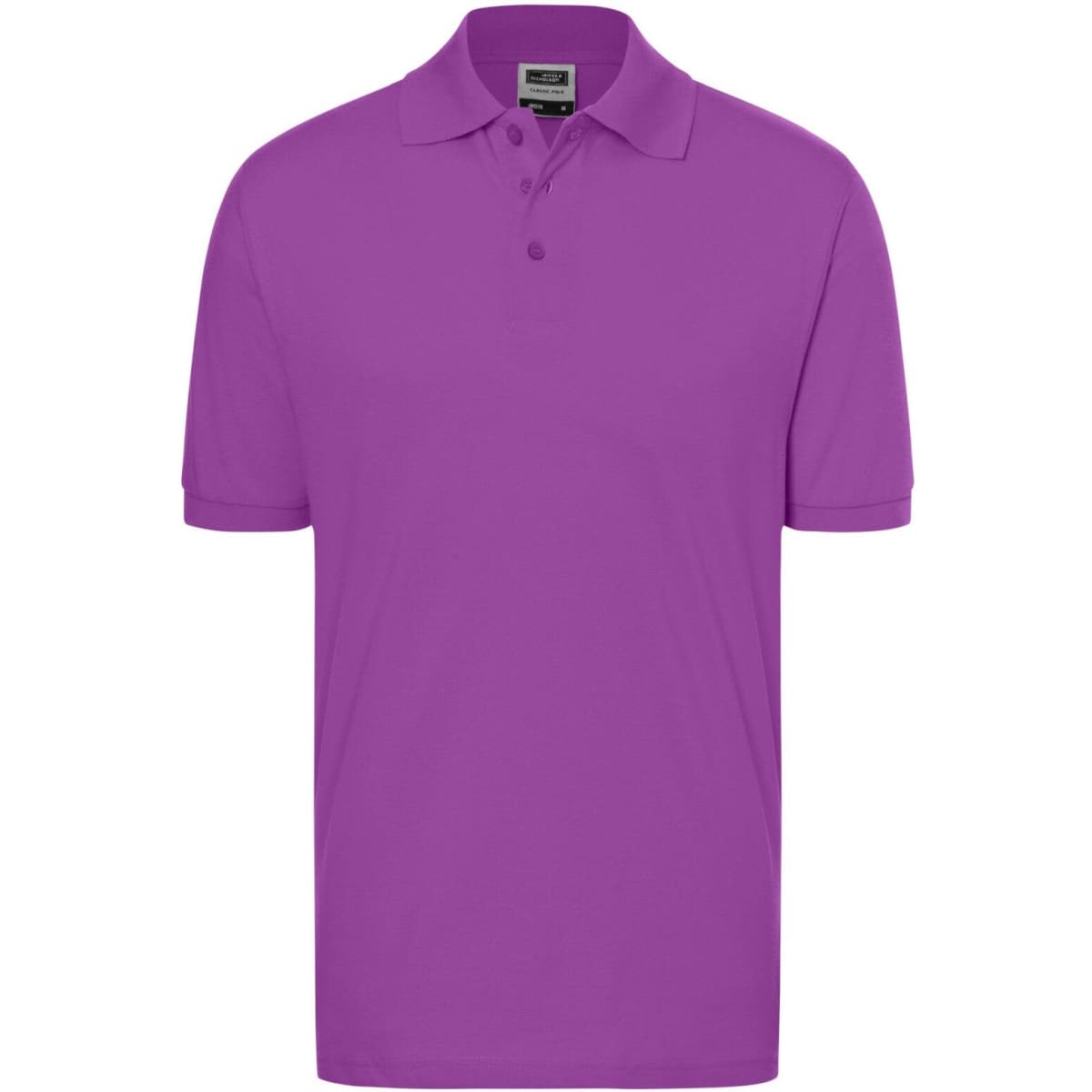 jn070-purple-1