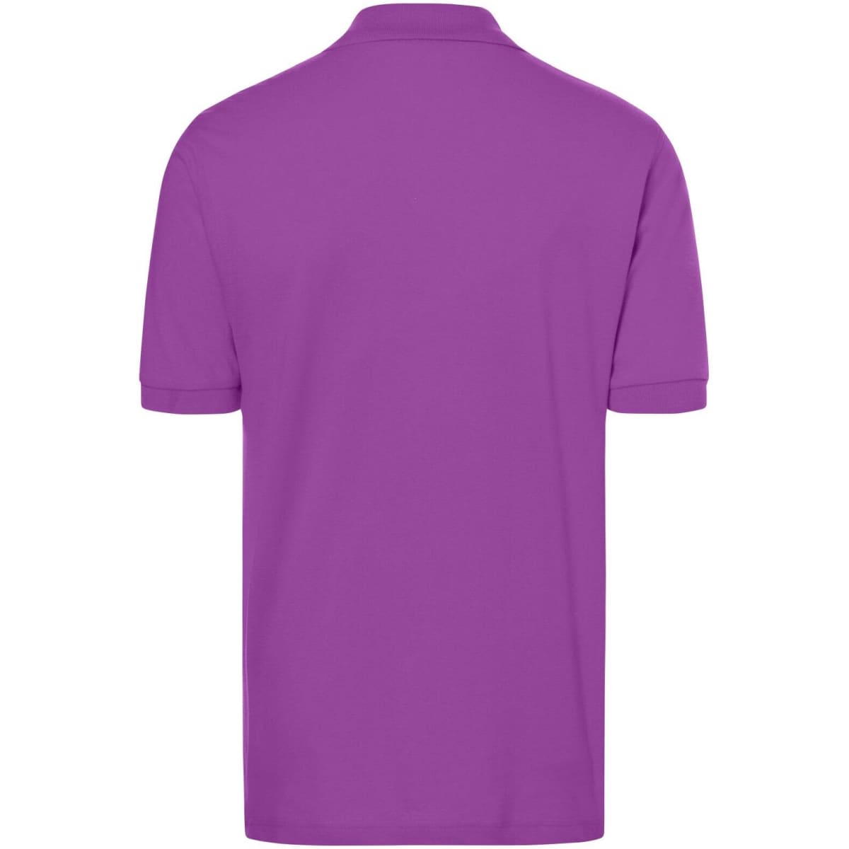 jn070-purple-4