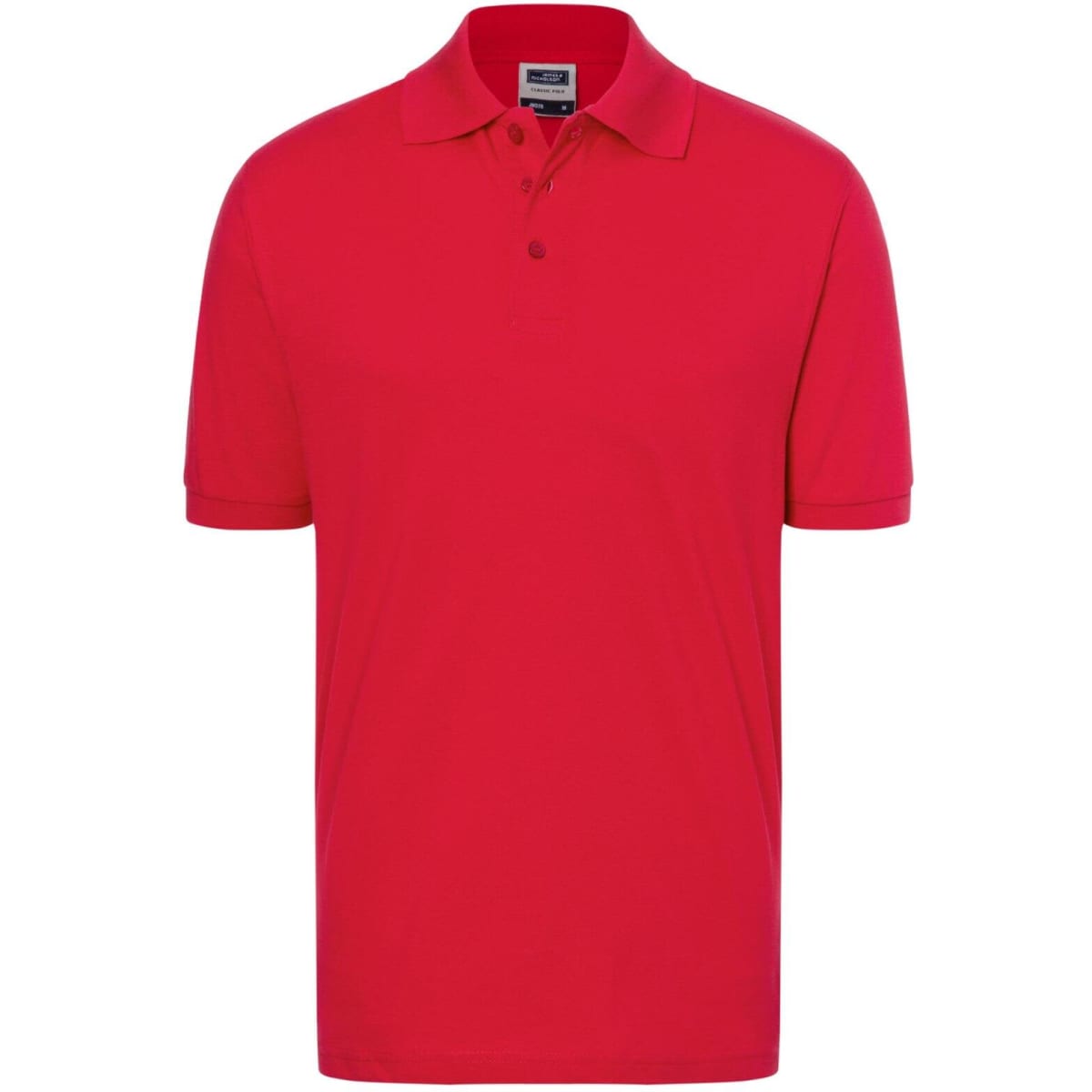jn070-red-1