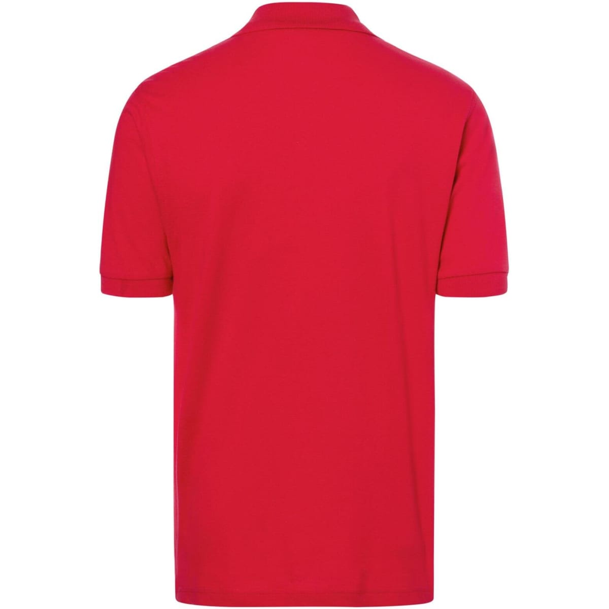 jn070-red-4