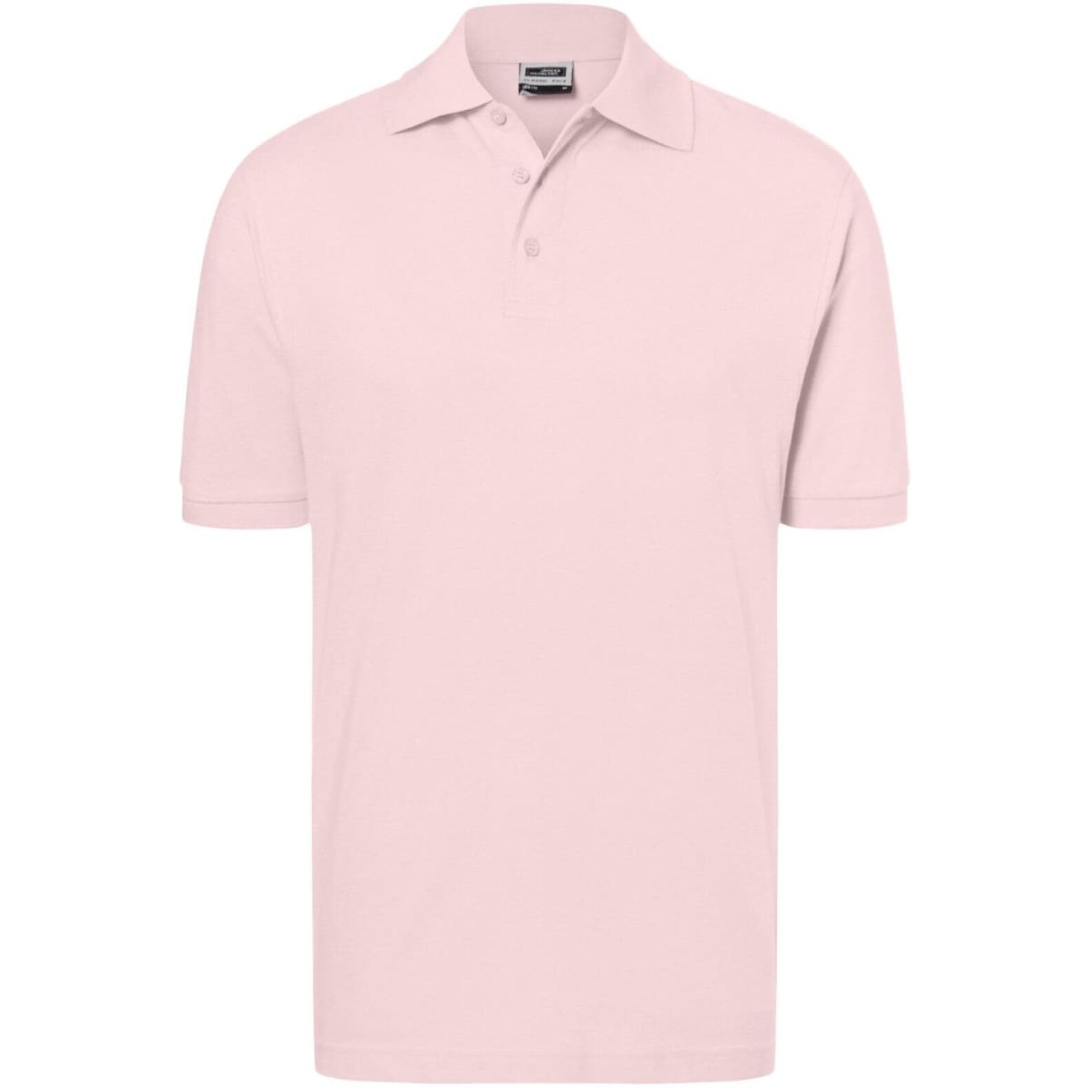 jn070-rose-1