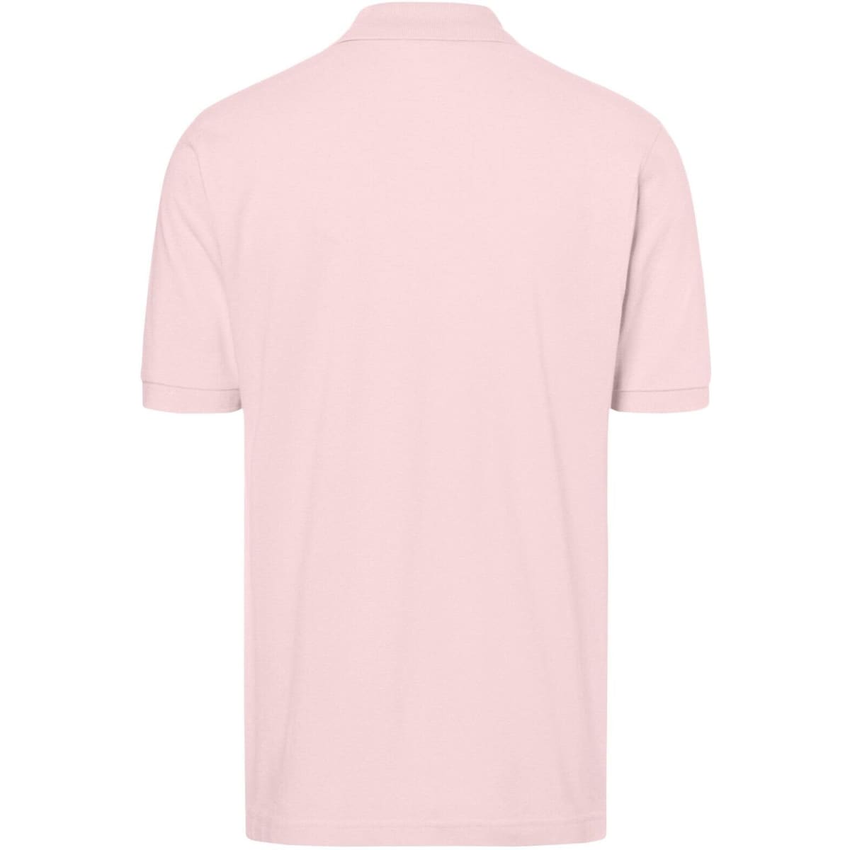 jn070-rose-4