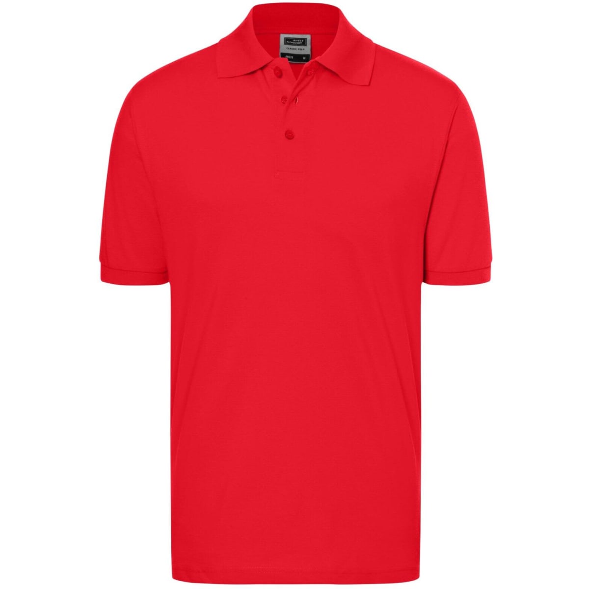 jn070-signal-red-1