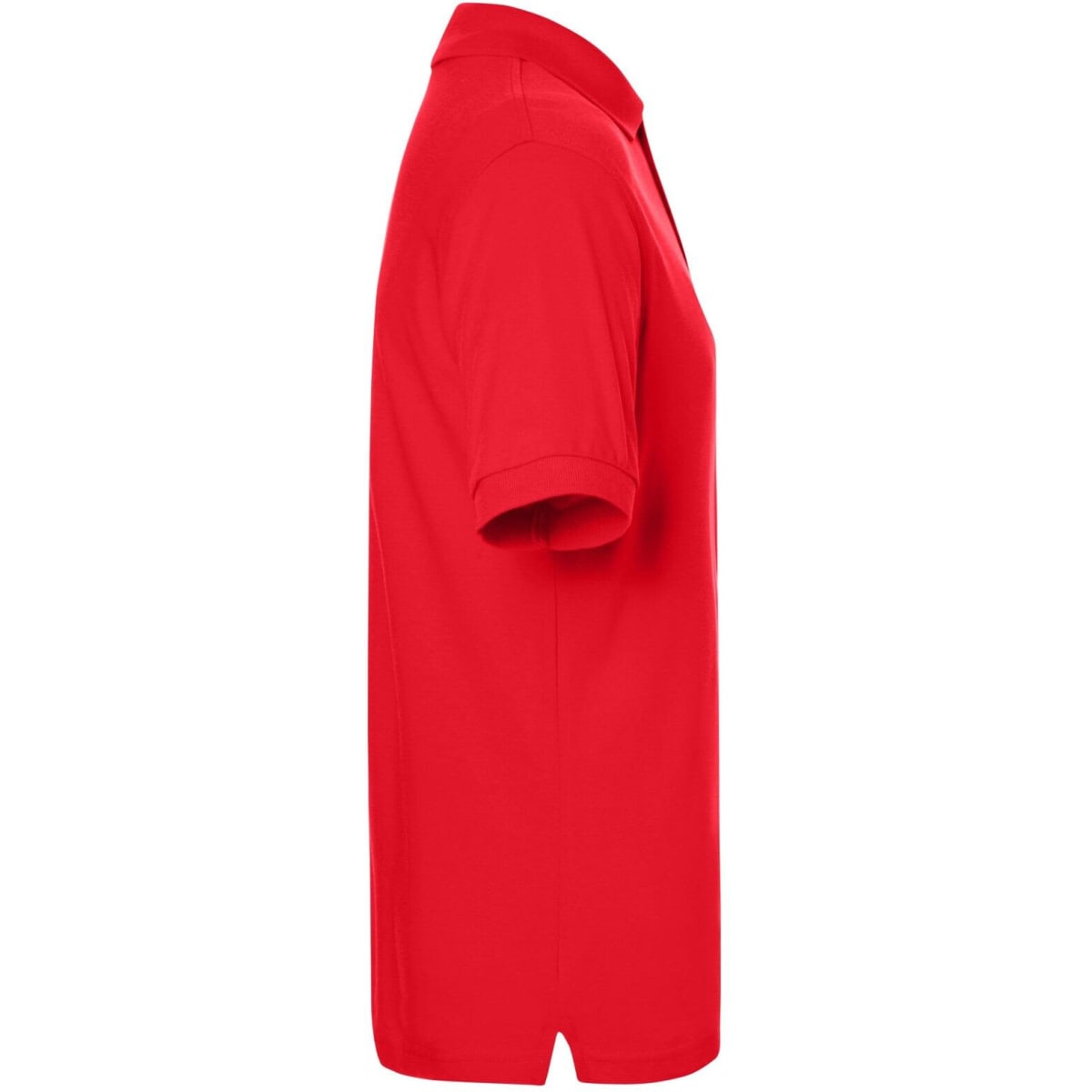 jn070-signal-red-3
