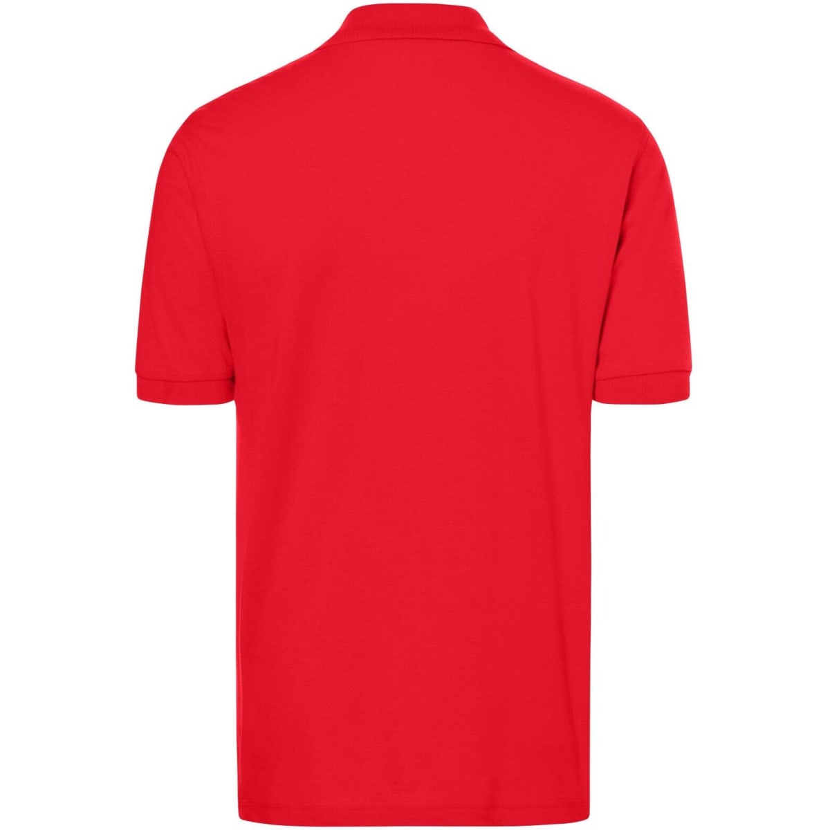 jn070-signal-red-4