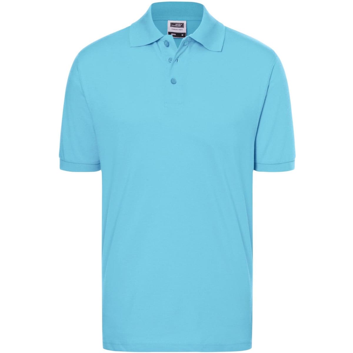 jn070-sky-blue-1