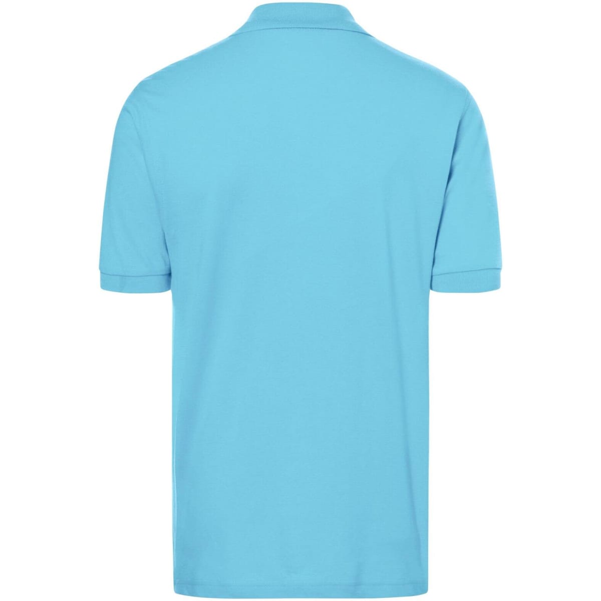 jn070-sky-blue-4