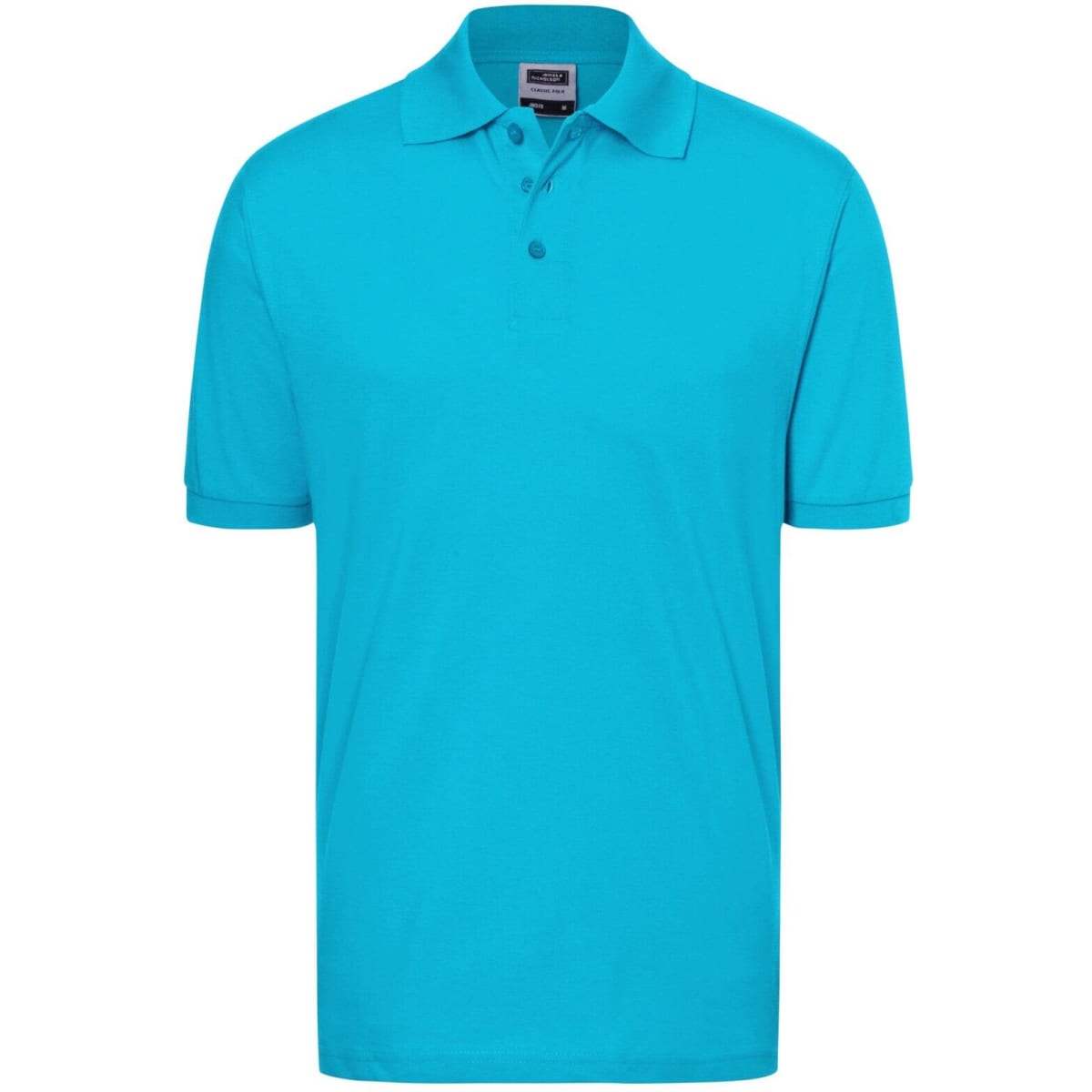 jn070-turquoise-1