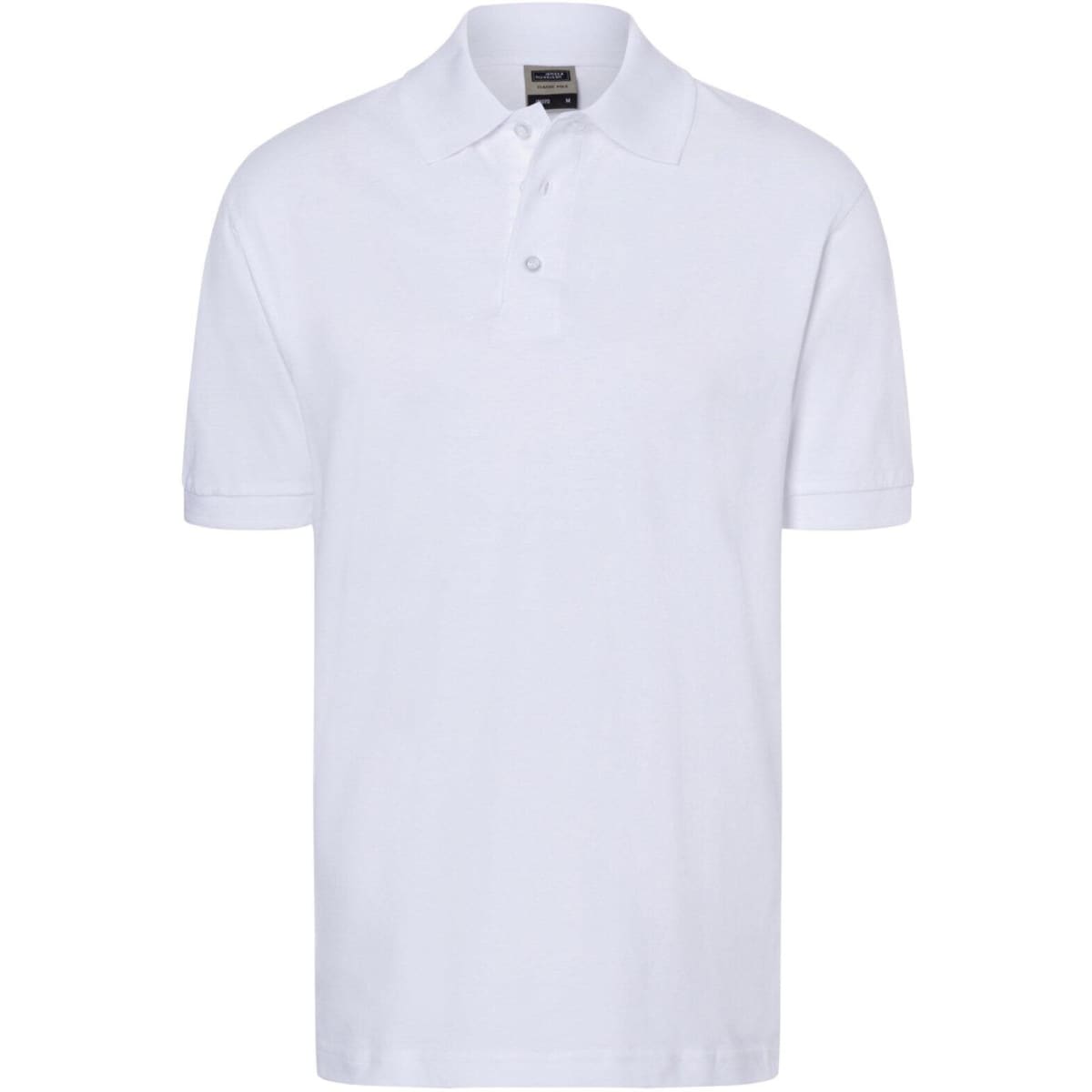 jn070-white-1