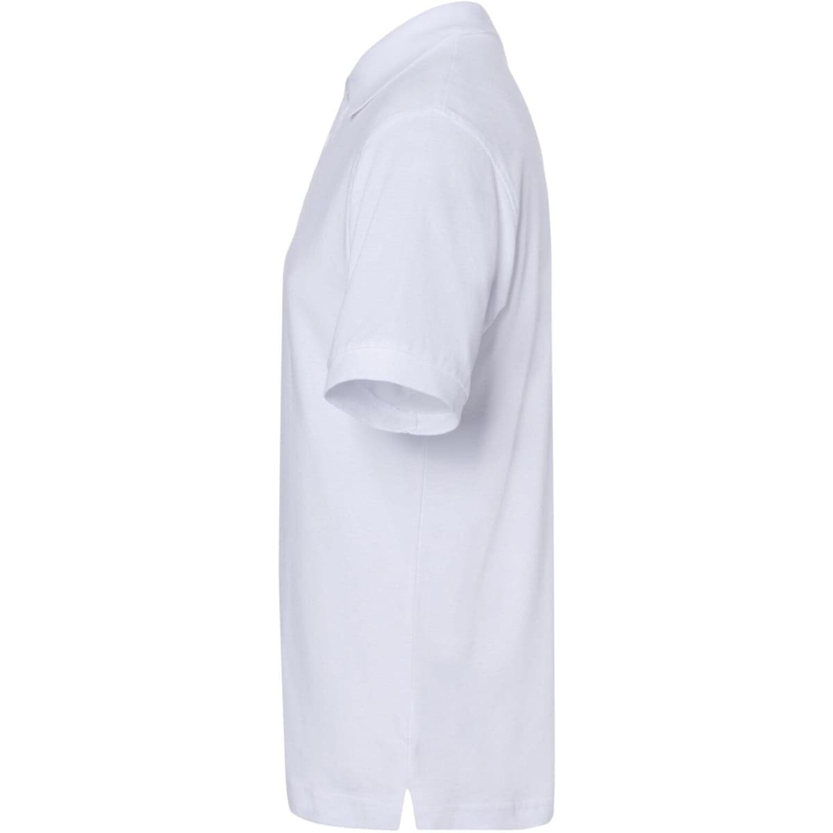 jn070-white-2