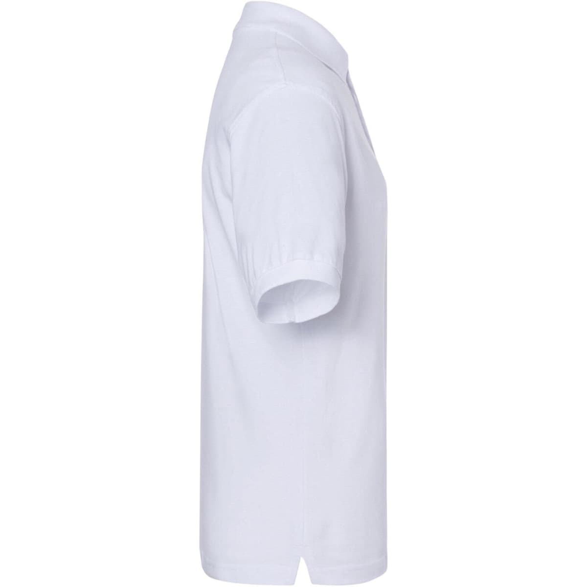 jn070-white-3