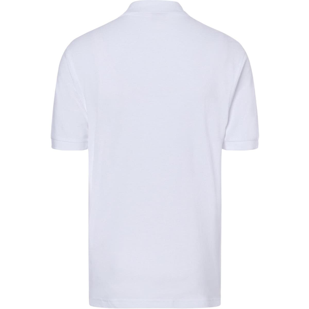 jn070-white-4