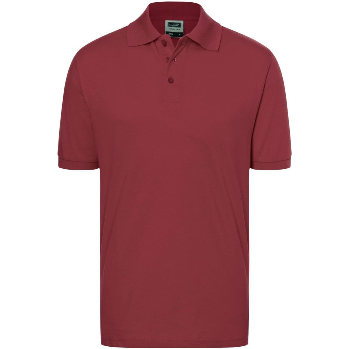 jn070-wine-1