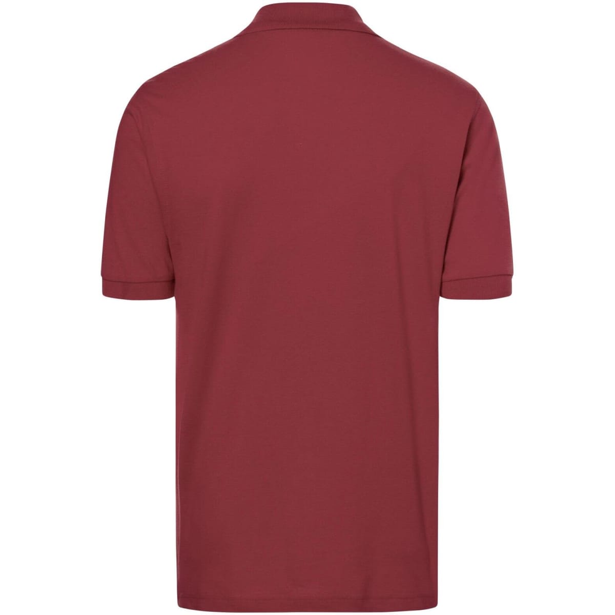 jn070-wine-4