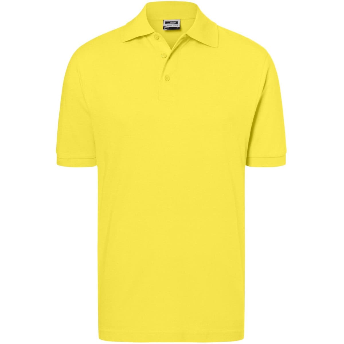 jn070-yellow-1