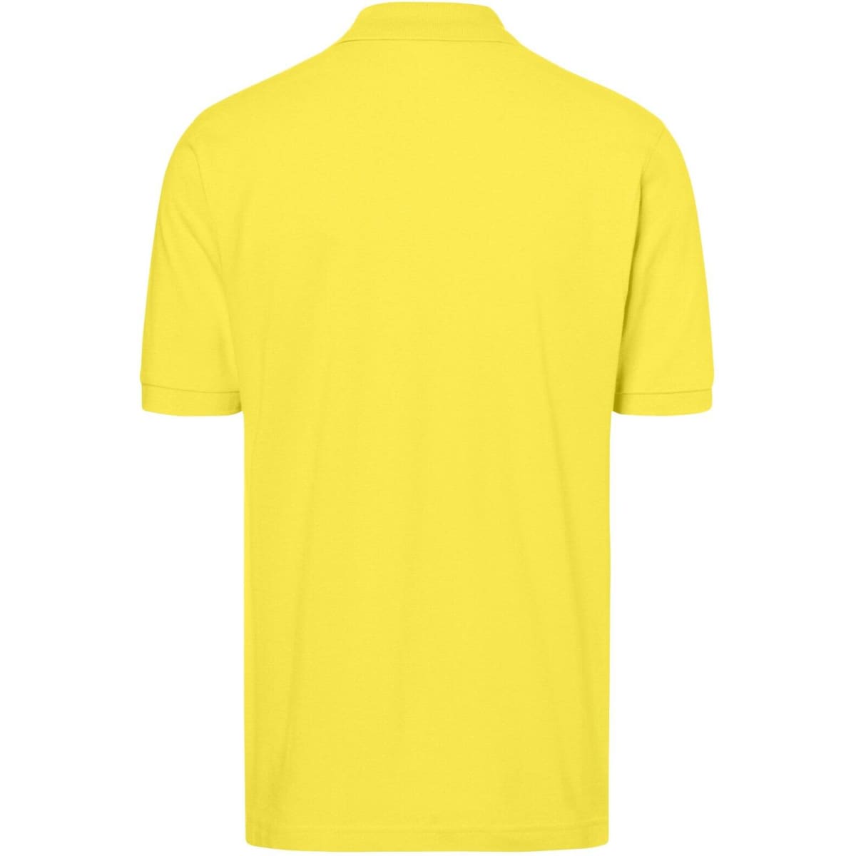 jn070-yellow-4