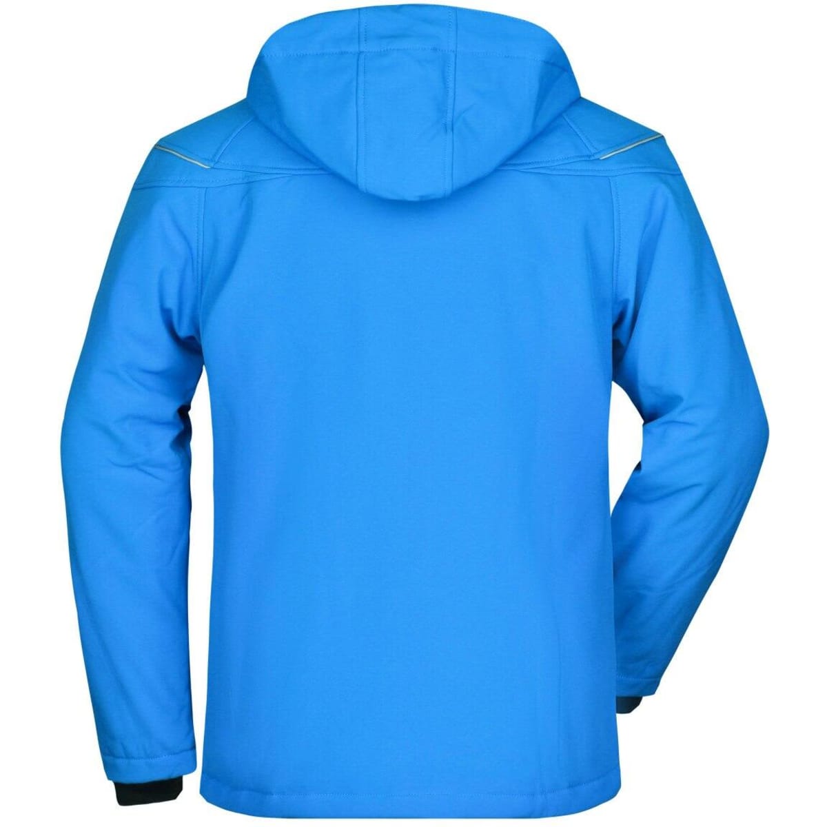 jn1000-aqua-4