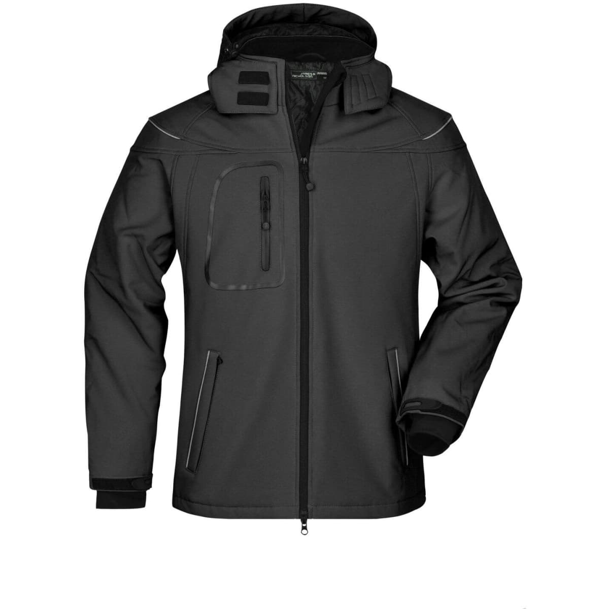 jn1000-black-1