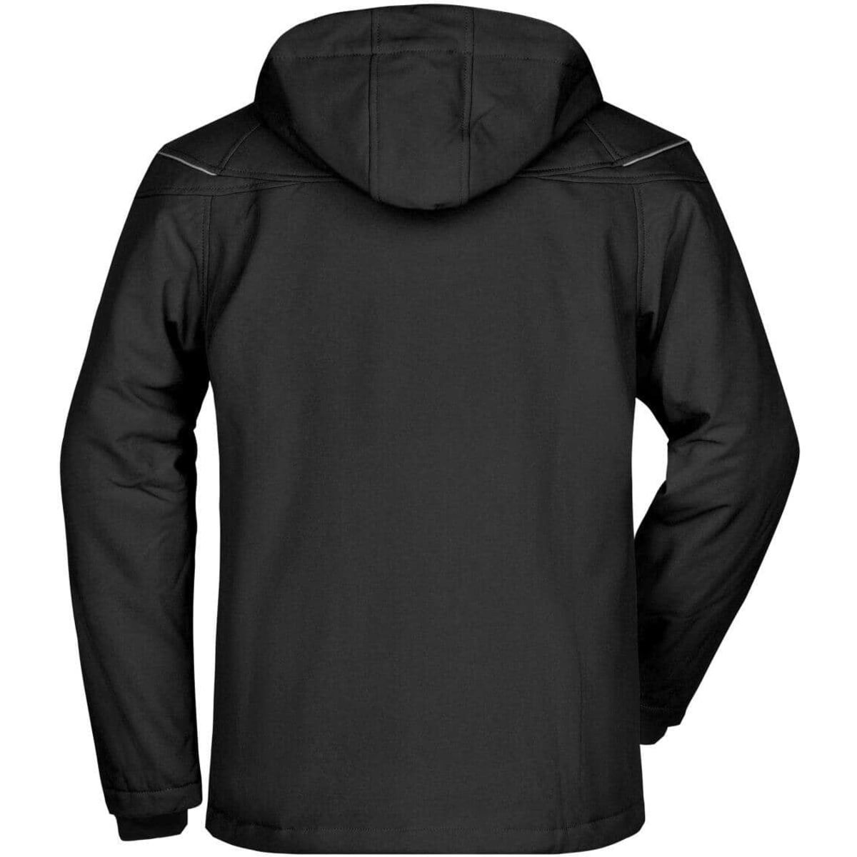 jn1000-black-4
