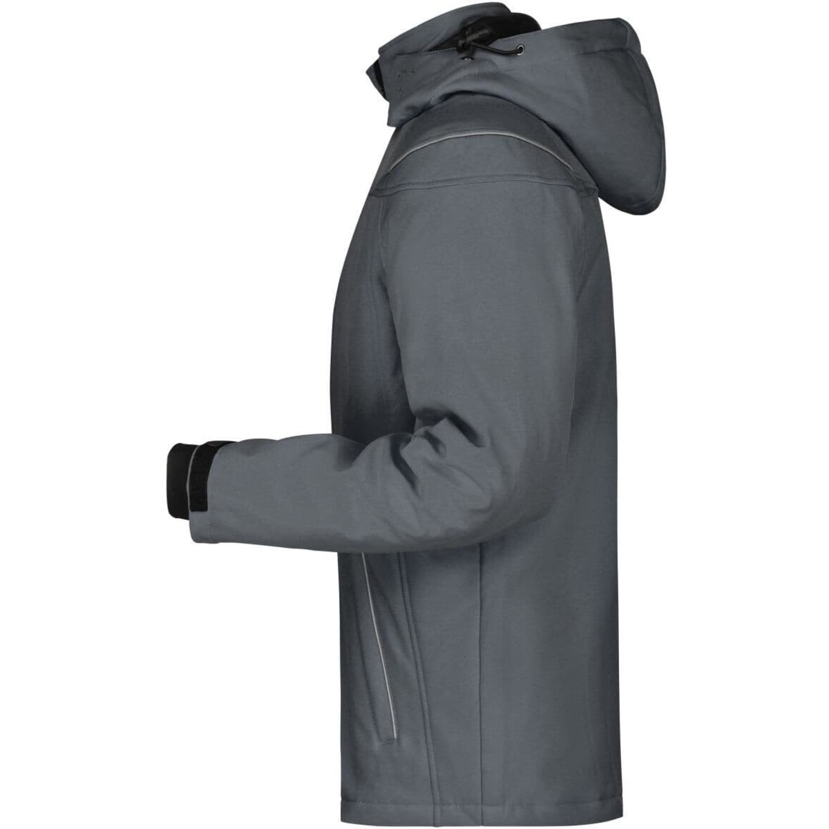 jn1000-carbon-2
