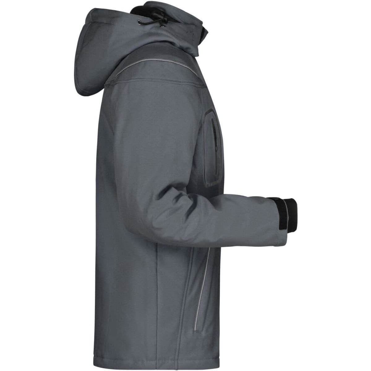 jn1000-carbon-3