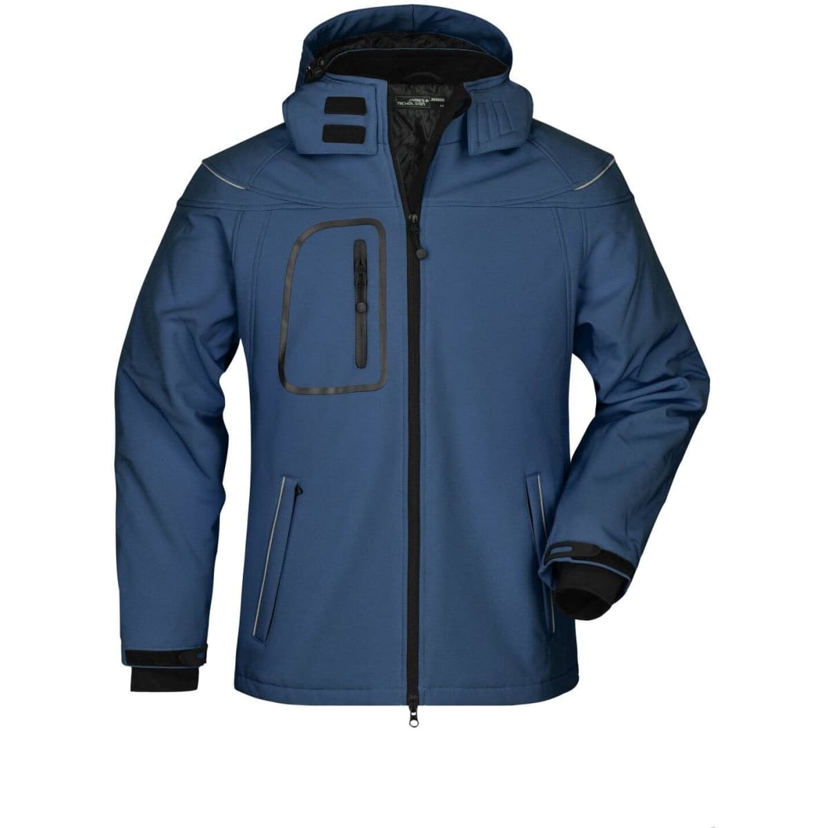 jn1000-navy-1