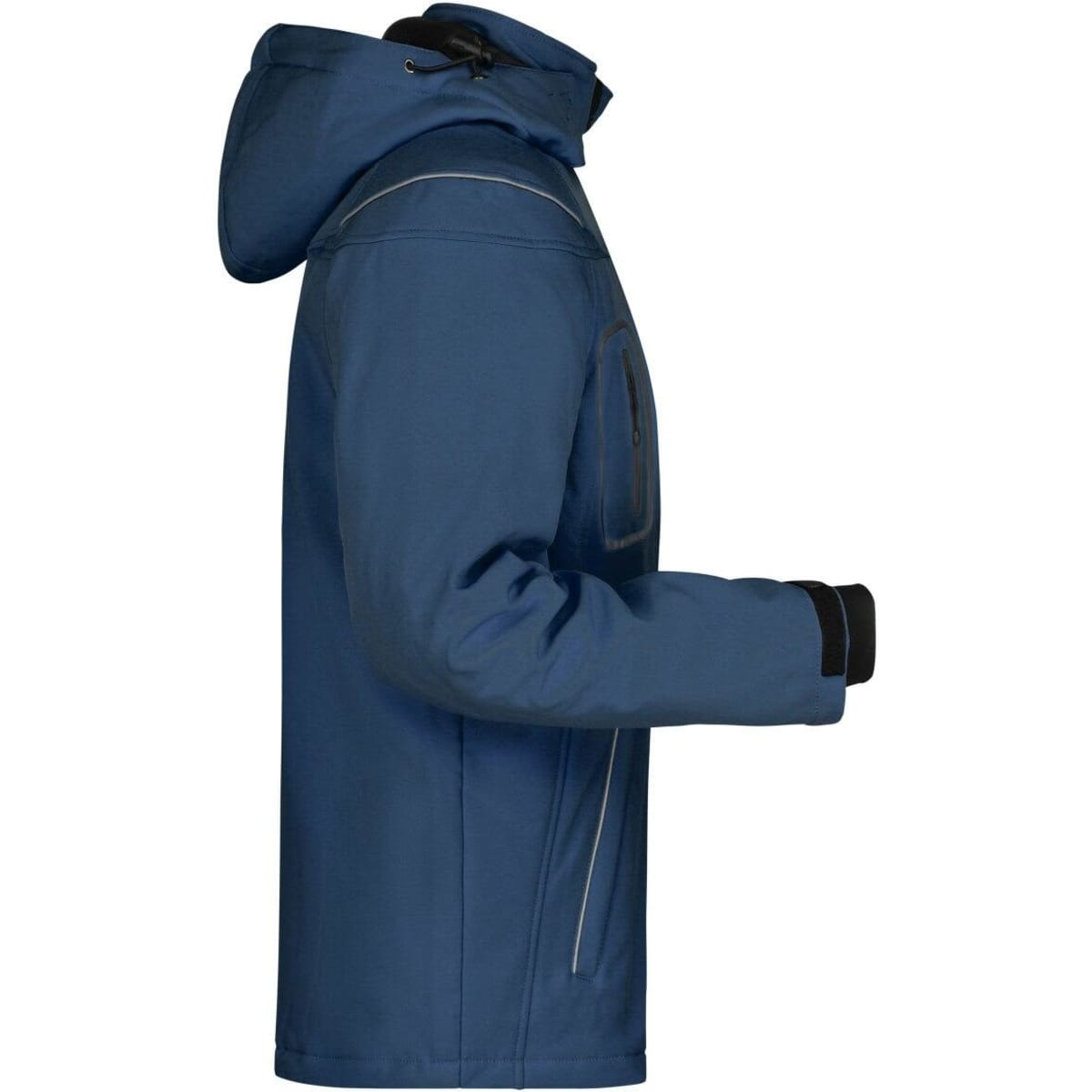 jn1000-navy-3