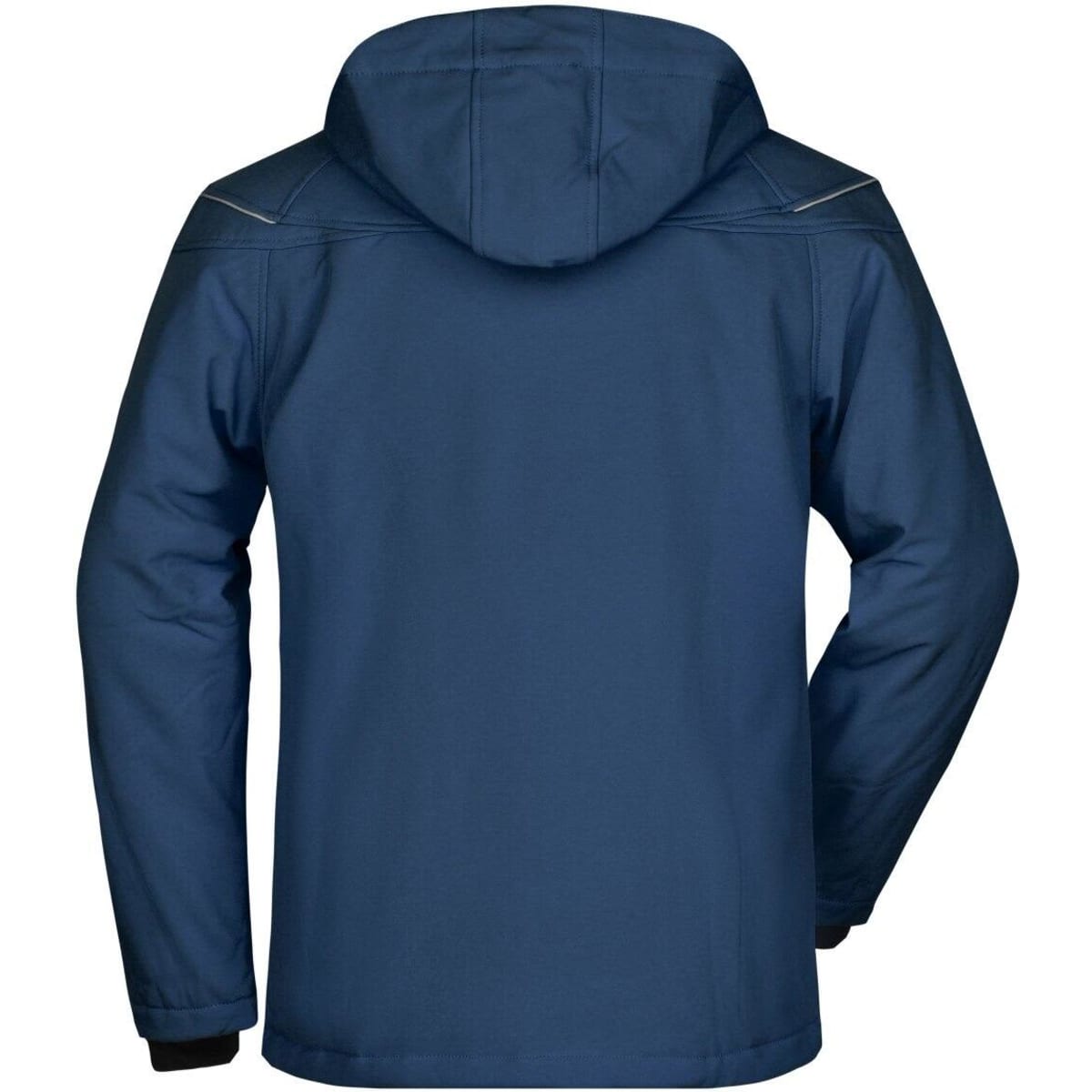 jn1000-navy-4