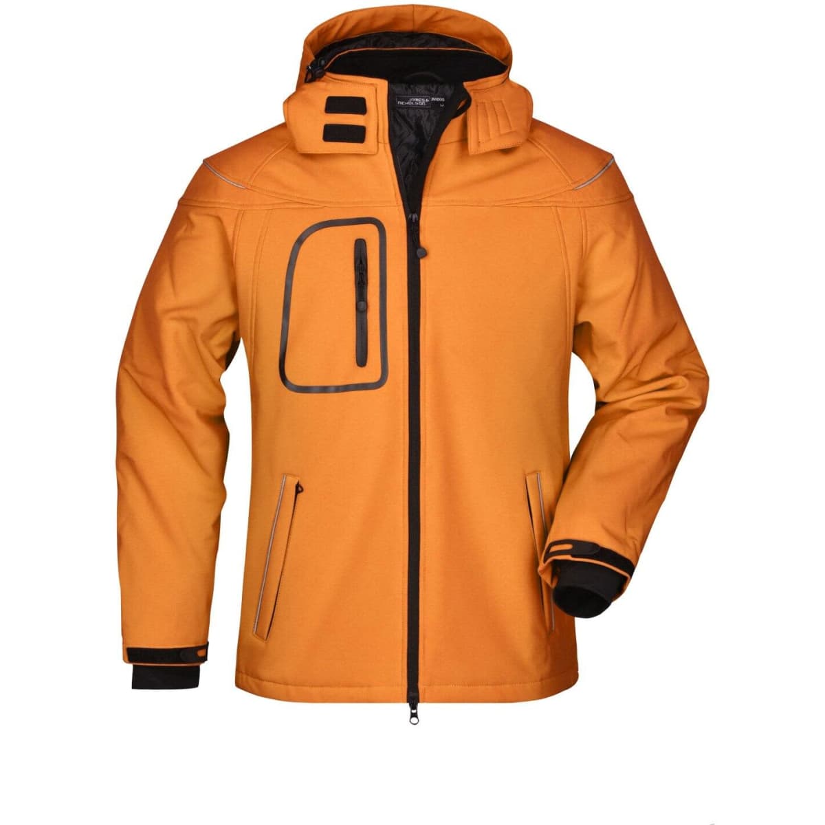 jn1000-orange-1