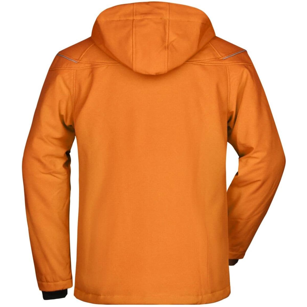 jn1000-orange-4