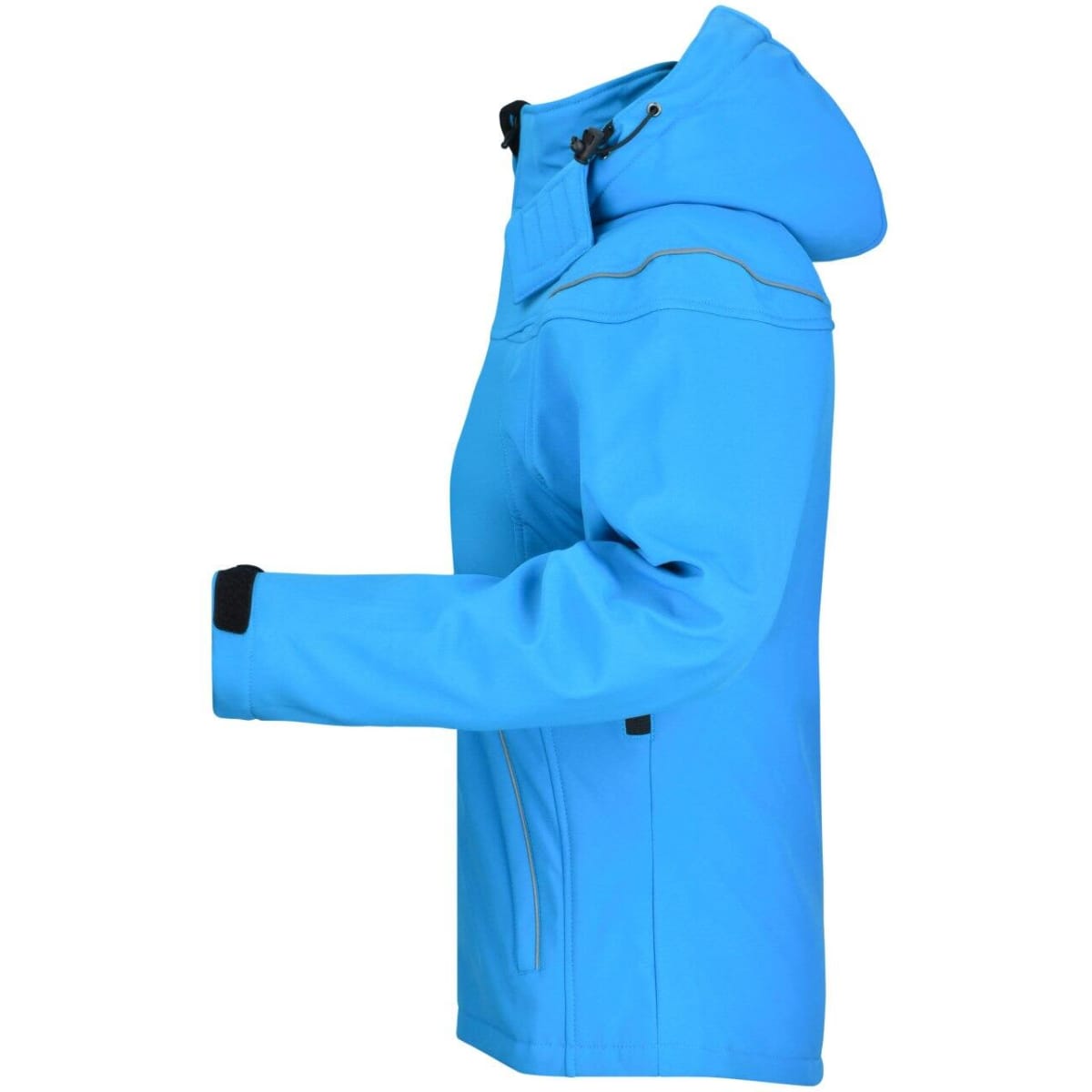 jn1001-aqua-2