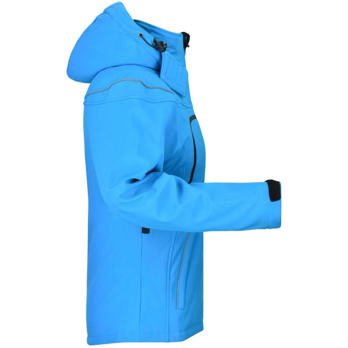 jn1001-aqua-3