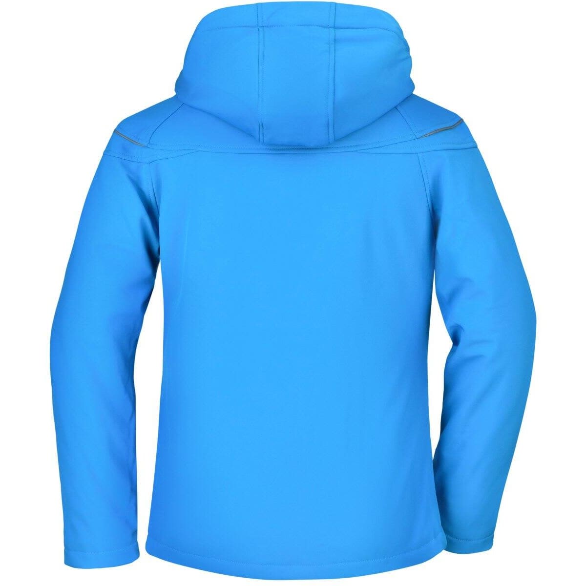 jn1001-aqua-4