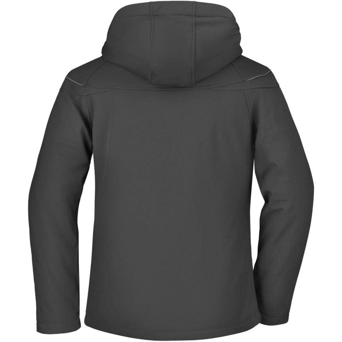 jn1001-black-4