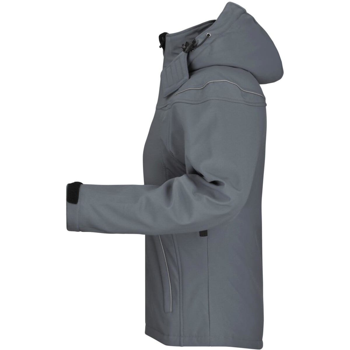 jn1001-carbon-2