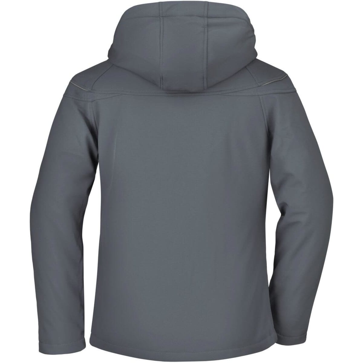 jn1001-carbon-4