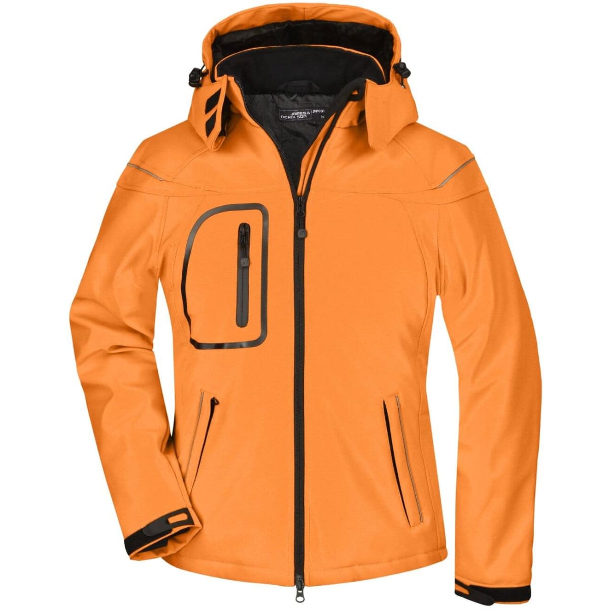 jn1001-orange-1