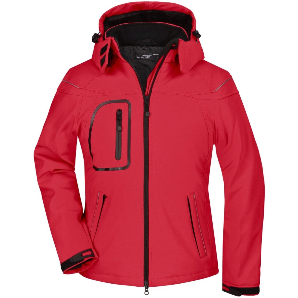 jn1001-red-1