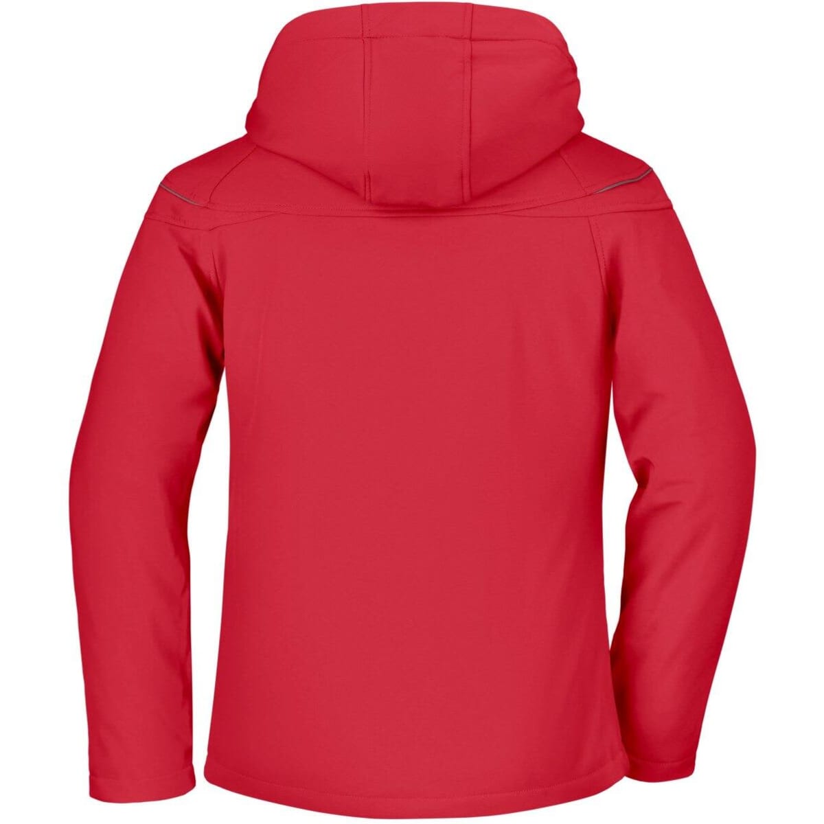 jn1001-red-4
